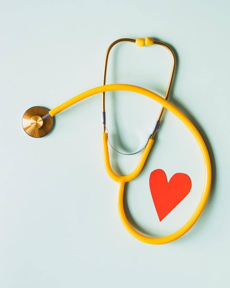 Pexels/Karolina Grabowska