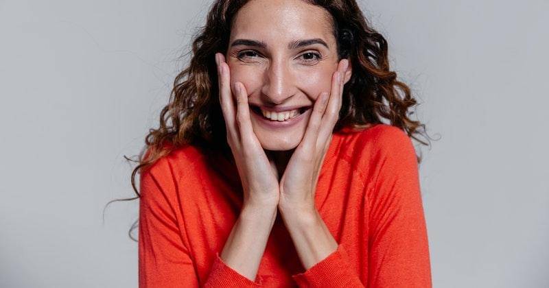 Pexels/Pavel Danilyuk