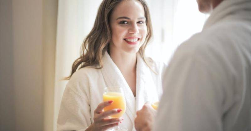 Pexels/Andrea Piacquadio