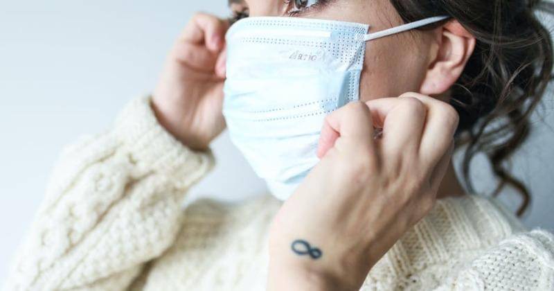 pexels/Polina Tankilevitch