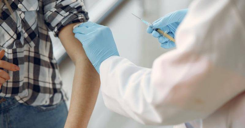 Pexels/Gustavo Fring