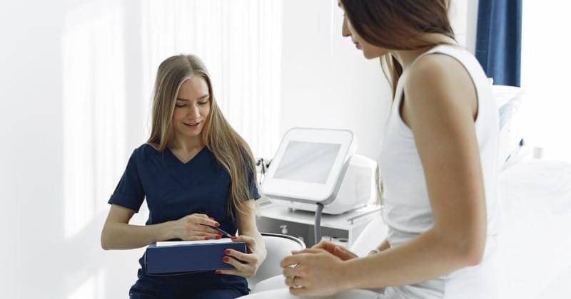 Pexels/Gustavo Fring