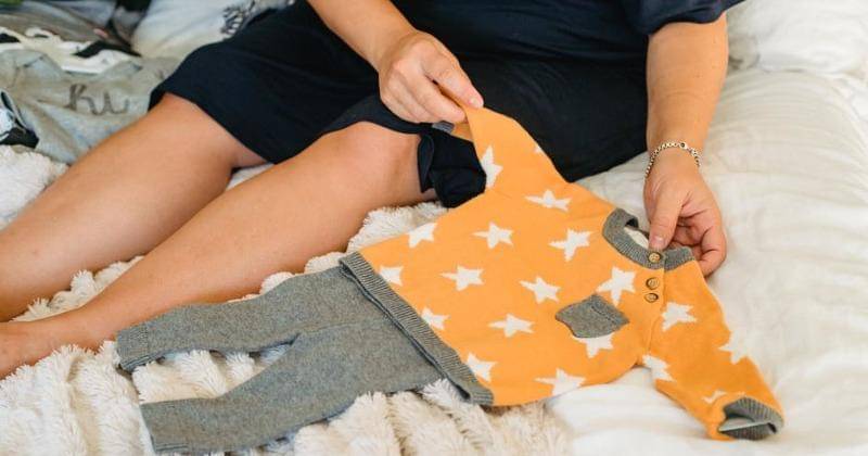 Pexels/Amina Filkins