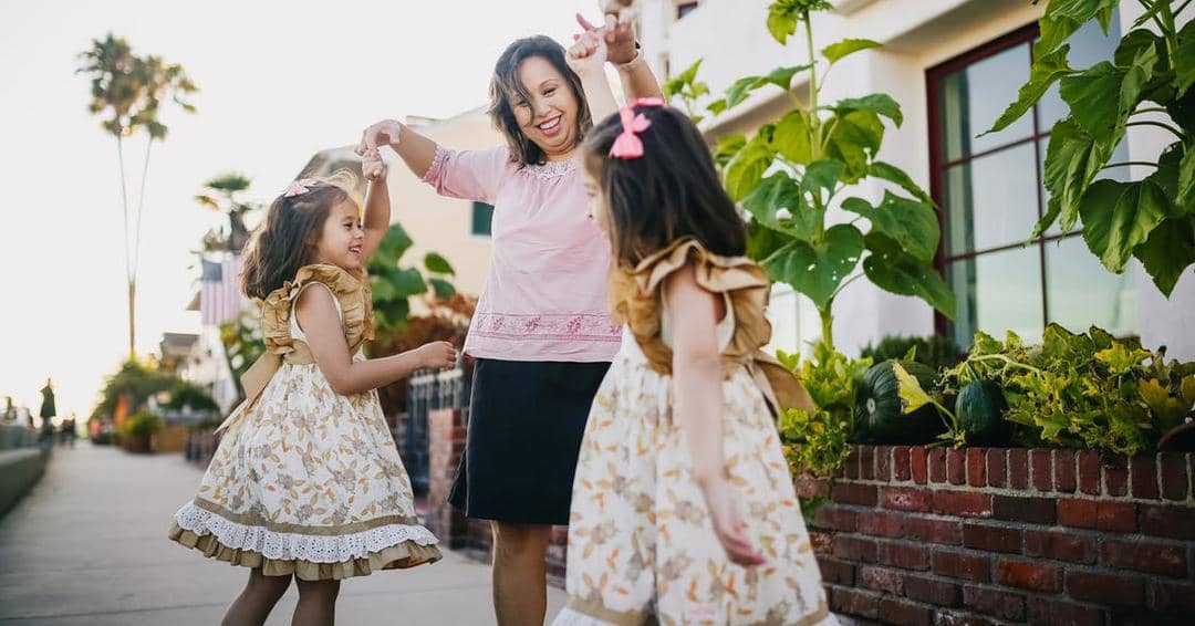 Pexels/RODNAE Productions