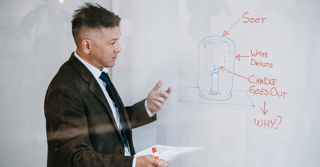 Pexels/Vanessa Garcia