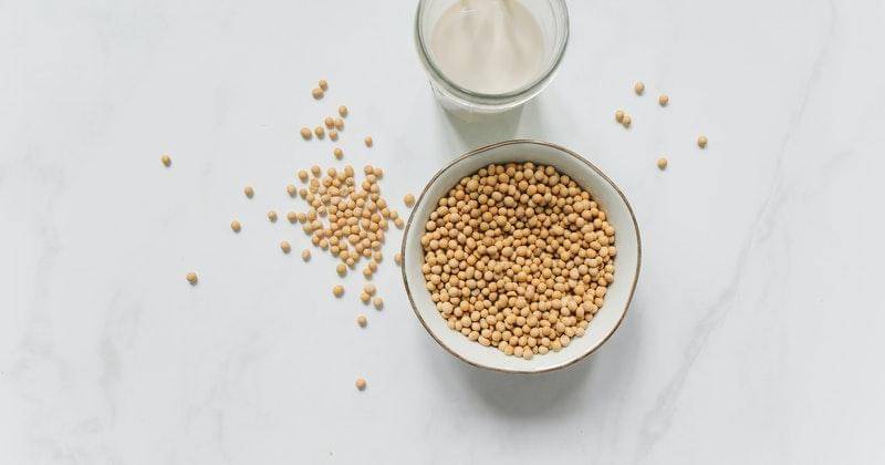 Pexels/polina-tankilevitch