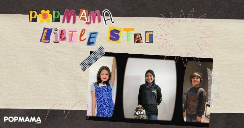 Dok. Popmama