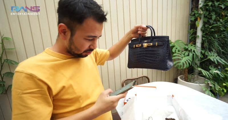 Youtube.com/Rans Entertainment