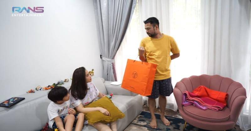 Youtube.com/Rans Entertainment