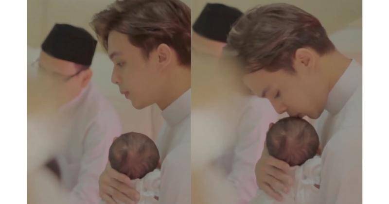 Instagram.com/rey_mbayang