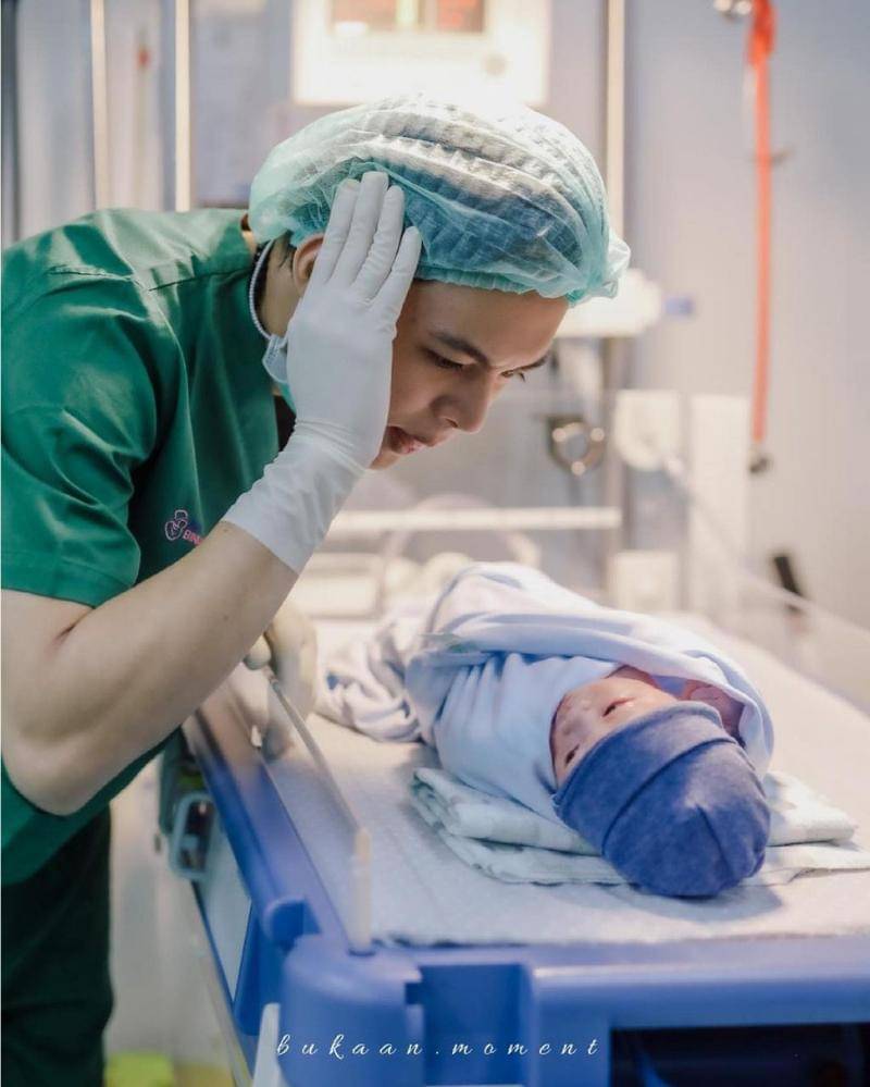 Instagram.com/arshaka_mbayang