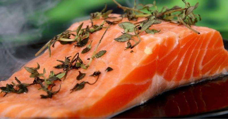 Pixabay/Shutterbug75