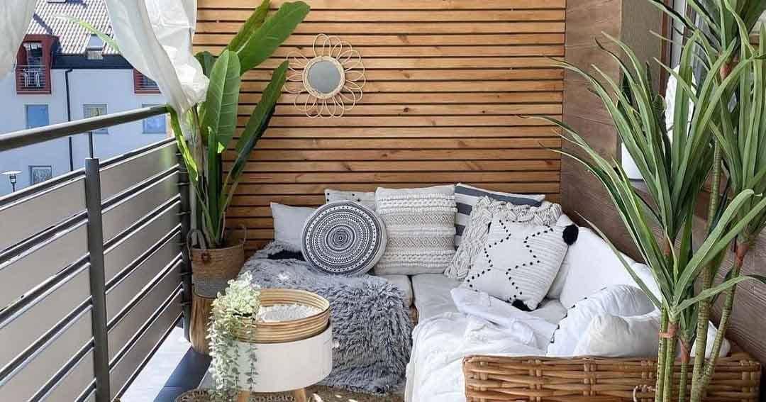 Instagram.com/decoracion.peyra