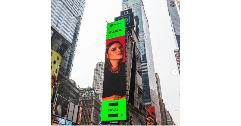 instagram.com/raisa6690