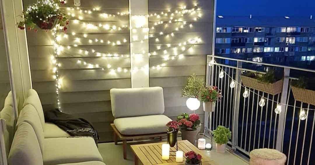 Instagram.com/decoracion.peyra