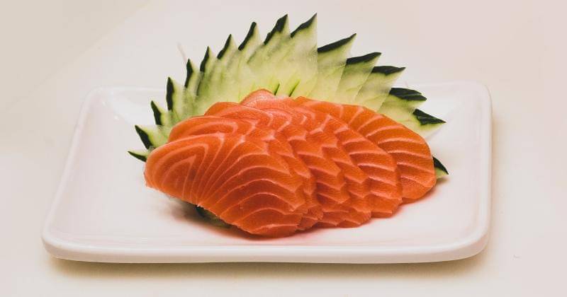 Unsplash/Ramille Soares