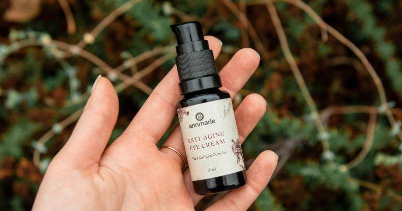 Unsplash/quokkabottles