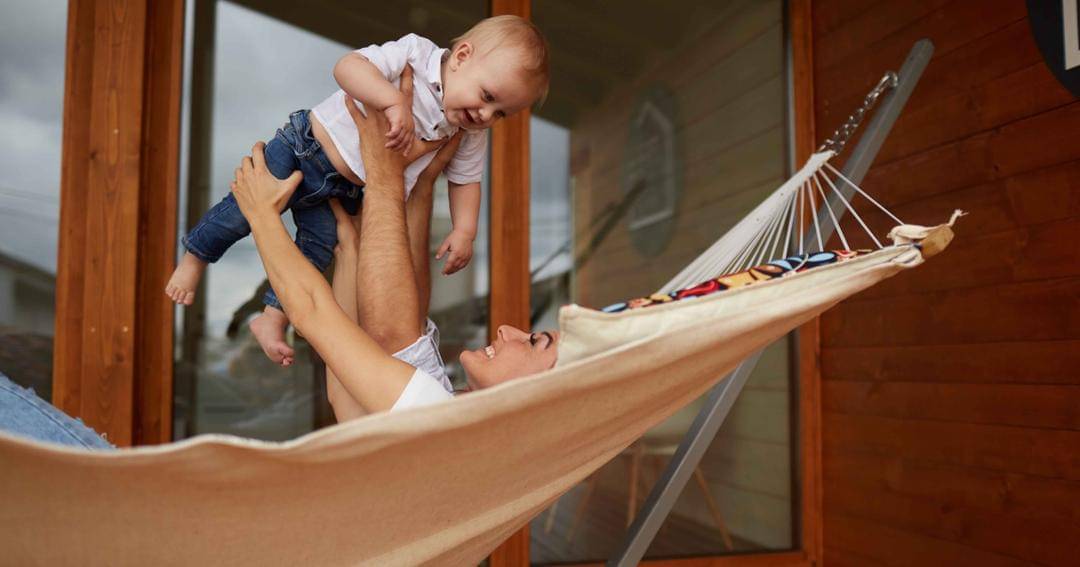 Freepik/freepic.diller