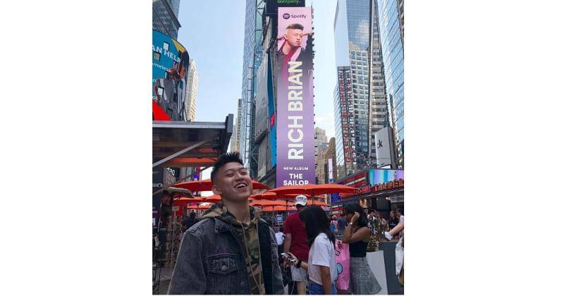 instagram.com/brianimanuel