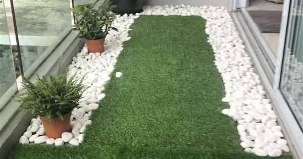 balconydecoration.com