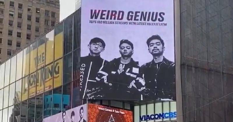 instagram.com/weird.genius