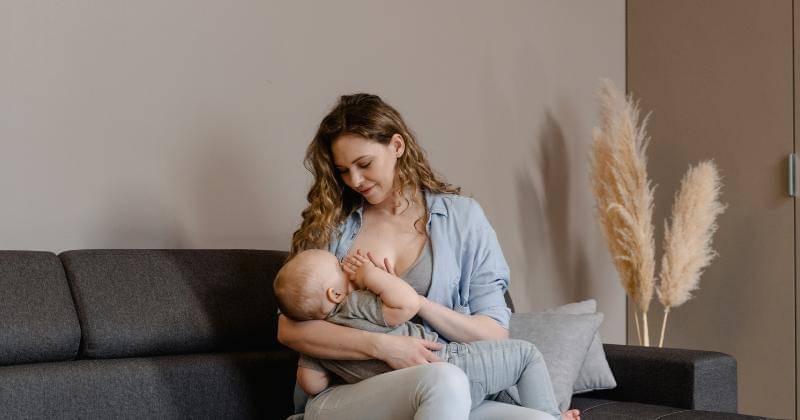 Pexels/MART PRODUCTION