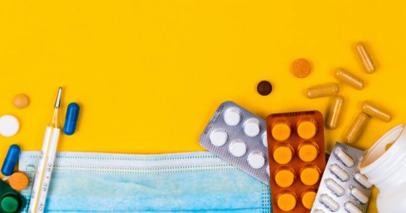 Unsplash/Volodymyr Hryshchenko