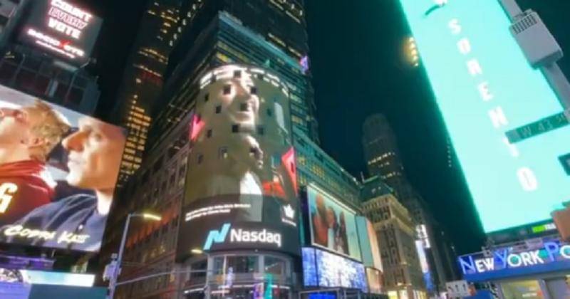 instagram.com/marulitampubolon777