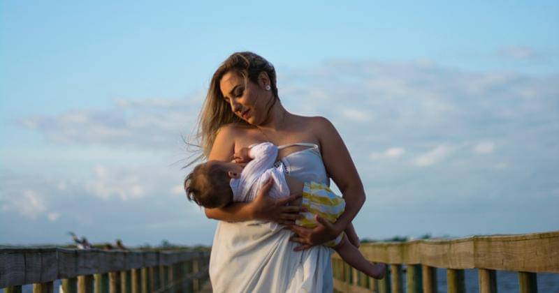 Pexels/Dalila Dalprat