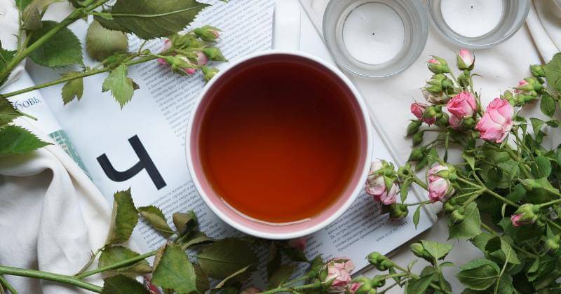 Unsplash/Ekaterina Kasimova