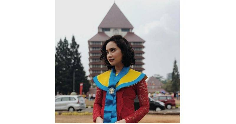 instagram.com/auroramanda95