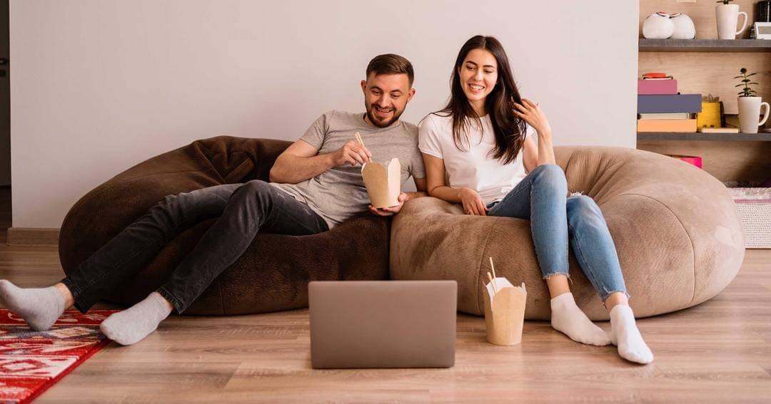 Freepik/ArthurHidden