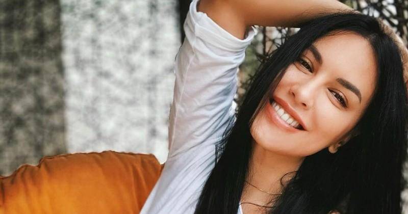 Instagram/sophia_latjuba88