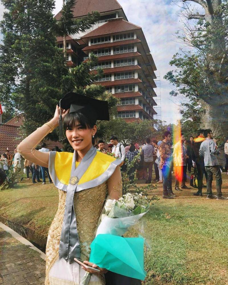 Instagram.com/alikaislamadina