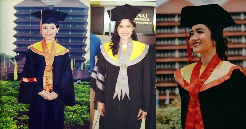 Instagram.com/itsrossa910/therealdisastr/febbyrastanty