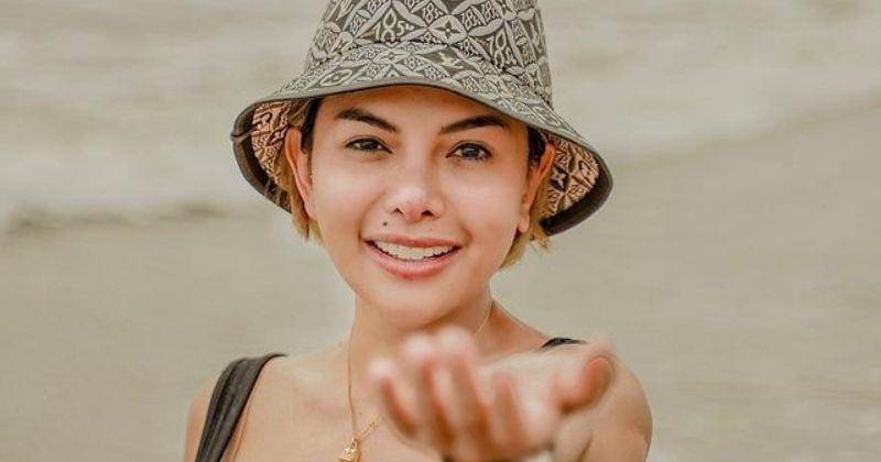 Instagram.com/nikitamirzanimawardi_172