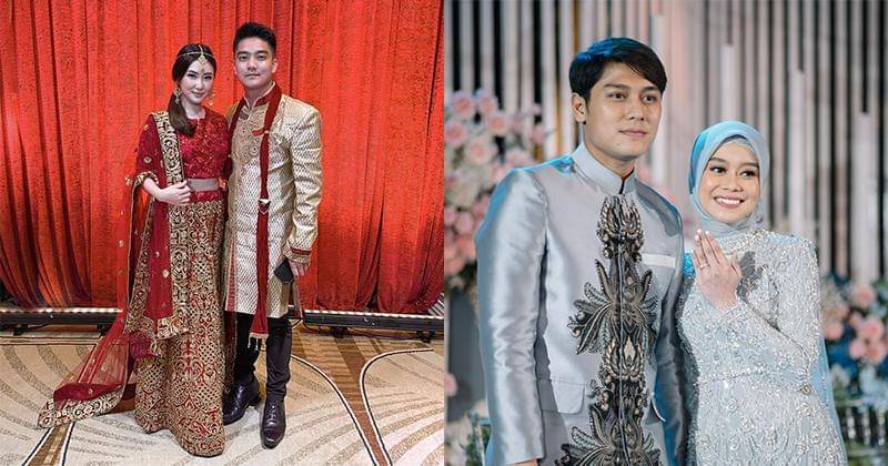 Instagram.com/karbearv/rizkybillar