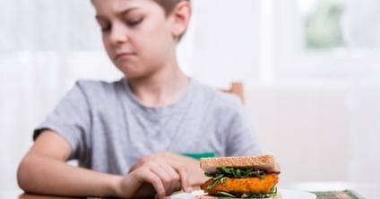 thewholesomefork.com