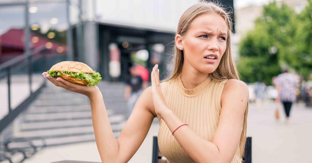 Freepik/diana.grytsku