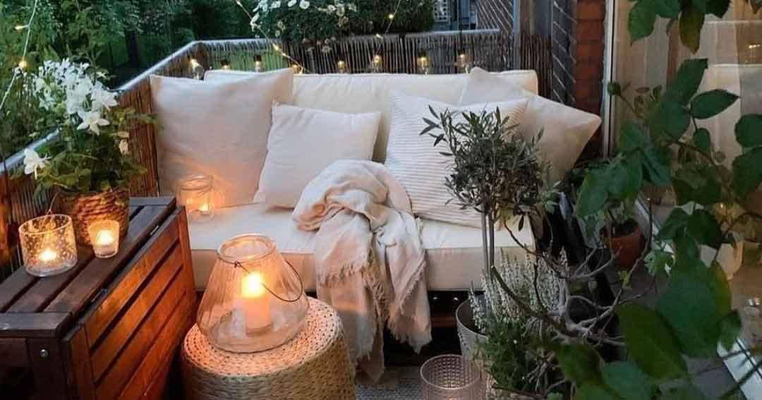 Instagram.com/decoracion.peyra