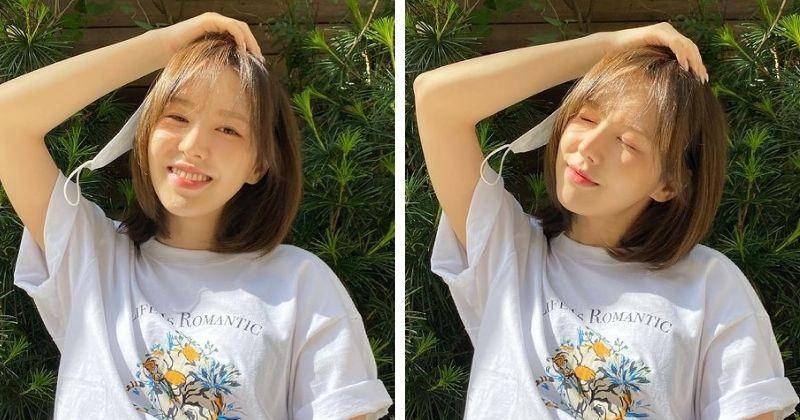 Instagram.com/todayis_wendy