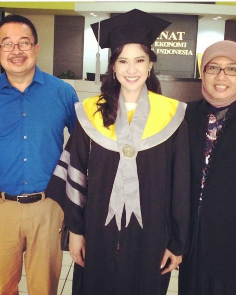 Instagram.com/therealdisastr