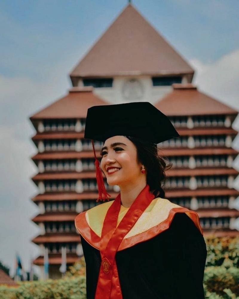 Instagram.com/febbyrastanty