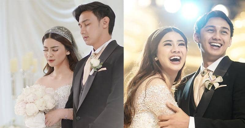 Instagram.com/felicyangelista_