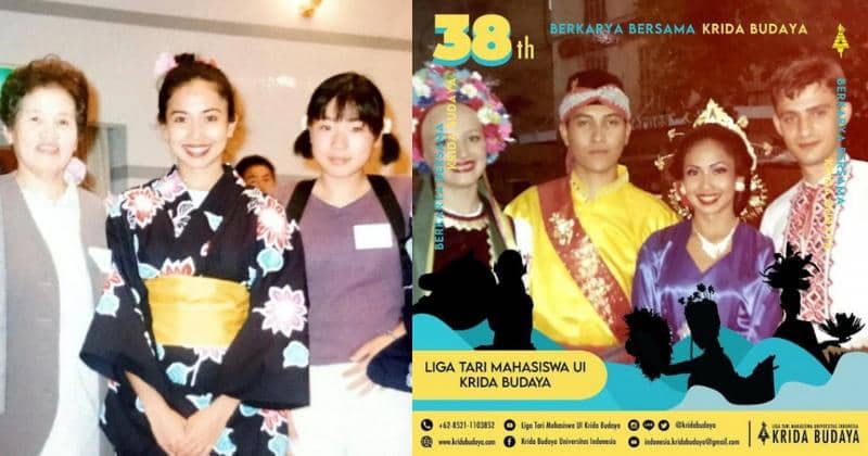 Instagram.com/fenirose