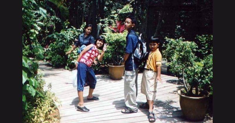 Twitter.com/StellaSuwardi