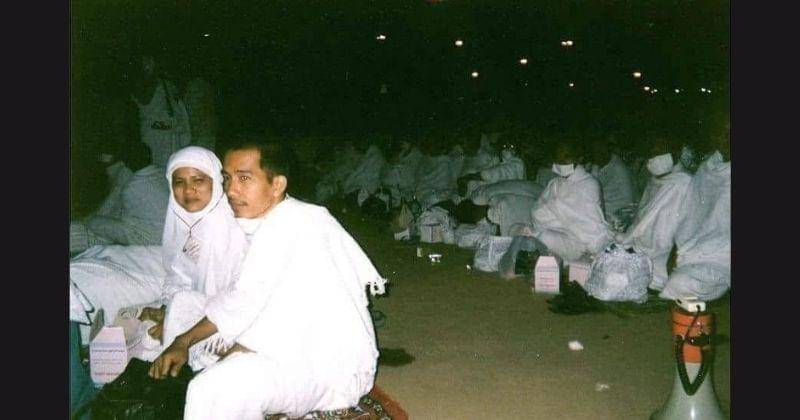 Instagram.com/jokowi