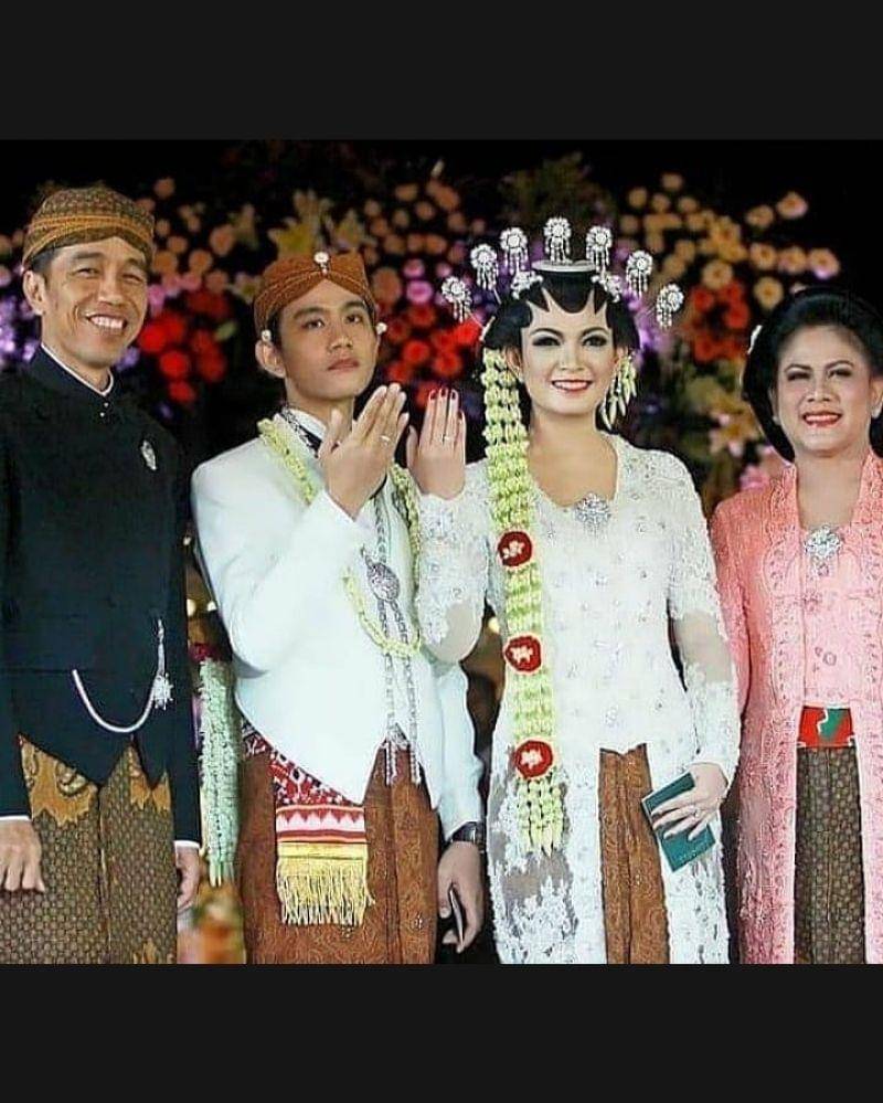 Instagram.com/ibuiriana