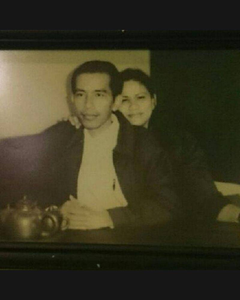 Twitter.com/Jokowi_JKCenter