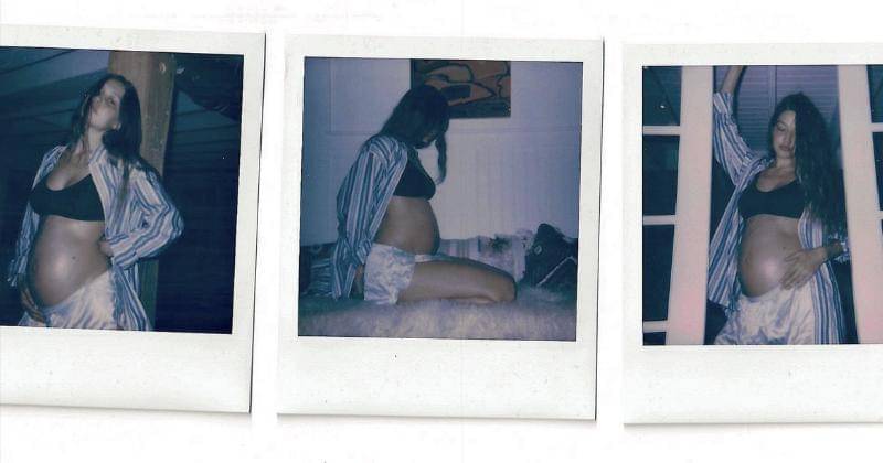 Instagram.com/gigihadid